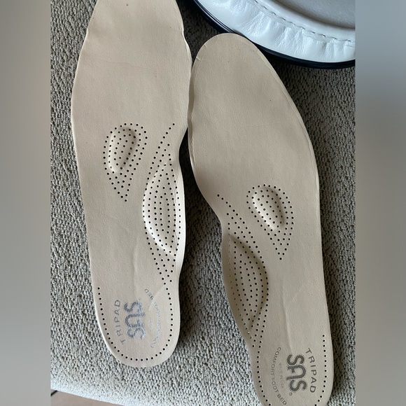 Sas flats - Picture 5 of 5